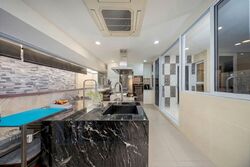 The Springside (D26), Terrace #554048711